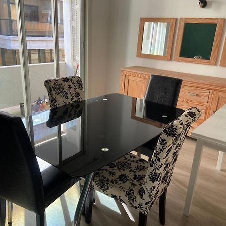 L'Appart Des Marie Appartement Bastia  Buitenkant foto